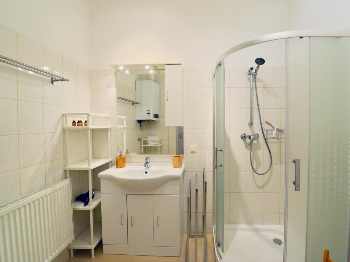 Perfect For Families And Mid-Term-Stays Vídeň Exteriér fotografie